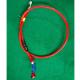 ATV Scooter Brake Hose Assembly PTFE Brake Line Hose Replacement