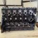 1HZ Engine Long Block for Toyota Land Cruiser Perfect Fit and Function