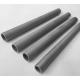 Durable Stainless Steel Heat Exchanger Tube , 304 316L SS Seamless Pipe
