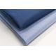 Spunbond Sofa Fabric Producer High Quality Spunbond PP Non-Woven Fabrics To Line Sofa