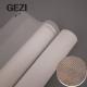 30 50 120 150 200 nylon mesh sieve roll cloth filter net micron with high flexibility
