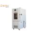 High Quality Temperature And Humidity Test Chamber Environmental Chamber Testing For Laboratory Used