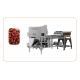 High Precision Red Bean Infrared Sorting Machine Sophisticated Simple