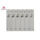 2 layer circuit board Rigid Printed Circuit Board For Electric Pulley