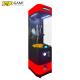 Magic Box Capsule Vending Machine for Shopping Mall Capsule Toy Machine for Grocery Store