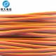 reach standard wire Ul1095 28awg Copper stranded Pvc Insulated Hook-Up electrical Wire For Toy Appliance