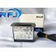 XR30CX-5N1C1 Dixell Digital Temperature Controller With 220-240V