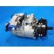 TOUAREG 5.0 TDi Touareg Air Conditioning Compressor Automotive  7H0 820 805C