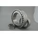 NN3016KP4W33 With Low Profile Stainless Steel Cylindrical Roller Bearing
