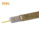 Creasing Matrix 0.4*1.4 Printing Machine Spare Parts