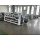 600x900mm Automatic Folding Gluing Stitching Machine For 0.1-2mm Thickness