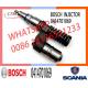 Diesel Unit Pump Injector 0414701060 0414701068 0414701069 For SCANIA 1942702 1487472