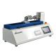 Horizontal Universal Testing Machines Electronic Peel Strength Tester SL-8197