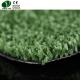 Wall Gateball Badminton Tennis Court Artificial Grass Synthetic Green