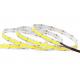 2700k 6500k Cct Cob Led Strip 12V 24V Adjustable Light