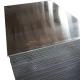 40% Elongation Silicon Steel 316L SS Sheet Metal Plate 201 430 904