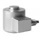 Corrosion Resistant Alloy Steel Digital Weighing Load Cell