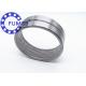 Unseparated Steel Needle Roller Bearing 8482102000 With Rolling Surface