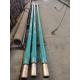 7-5/8 Drilling Casing Pipe Second Hand Downhole Motor