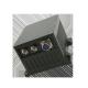 UNIVO UBTM1100Y Micro Inertial Measurement System with Fiber Optic Gyroscope Sensor