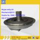 Original ZF transmission 4wg180  6wg200 spare parts,  ZF.4644302250 Oil Feed Flange for sdlg/liugong/XCMG wheel loader