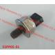 Genuine and New 55PP05-01 Fuel Pressure Sensor  55PP05-01 , 55PP0501 for FORD, OPEL, ISUZU, NISSAN