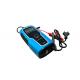HAS-Q-618X Jump Starter Portable Charger 12V 72W Lead-acid Fully Automatic Intelligent Battery Charger