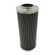 Pressure Filter Element 0240D025WHC for Hotels Max. Will. Differential Pressure 30 bar