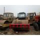 good price dynapac ca25 road roller