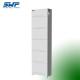 3~20Kwh Customized House Energy Storage System HV Battery Storage System