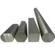 Factory Direct Selling Size Customized Square Steel Bar Black Polishing SS Steel Square Bar 3-15mm 2205 2507 SS Flat Bar