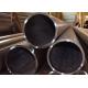 ASTM A213 T9 Cold Drawn Seamless High Pressure Boiler Tube