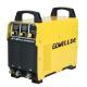 ESW Portable Welding Equipment 77A ARC800 500AMPS Small ARC Welding Machine
