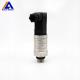 Atech High Precision Miniature IoT Pressure Sensor 12v Dc Air Water Pressure