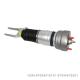 Automotive Air Spring Suspension For Porsche 970 Panamera Shock Absorber 97034305215 97034305115