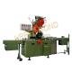HLP2 Green Cigarette Packing Machine 0.60mpa For Wapper