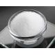 Battery Grade Solid State Electrolyte Lanthanum Oxide 4N5