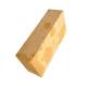 High Refractoriness Silica Brick for Glass Furnace and Coke Oven Smelting Furnaces