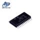 STMicroelectronics L6219DS013TR Electronic Components Integrated Circuits Pic Microcontroller Semiconductor L6219DS013TR