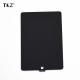 IPad Air 2 10.5inch Tablet LCD Display Display Digitizer White Black