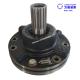 Best Price Forklift Parts Transmission Charging Pump Fd30z5/t6 15583-80221