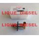 294200-2850 DENSO Genuine Diesel Pump Suction Control Valve 294200-2850 / 2942002850 / SCV285