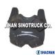 SHACMAN (AZ9113314062)FLANGE YOKE-52 SIZE