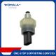 Auto Engine Oil Pressure Sensor 31405635 For S60 S90 XC60 XC90 V60