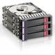 Hot Swap HP Server Hard Disk 300GB 15K Serial Attached SCSI 2.5 Inch