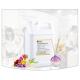 Floral Scent Diffuser Fragrances Aroma Essential Scent Oil MADS Certification