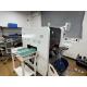 Charmhigh TC06 Pick and Place Machine 6 heads Compact & High Precision SMT Solution