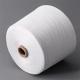Recycled Fiber Polyester Sewing Thread 30S/2 no water shrinkage moisture absorbent