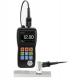 Thru Coatings Ultrasonic Thickness Gauge/ Echo to Echo UT Gage/ NDT Meter/NDE Tester RTG700