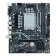 Motherboard  Intel Core 12/13/14th I9/i7/i5/i3/Pentium LGA1700 H610-D4-V1.1 for desktop office use